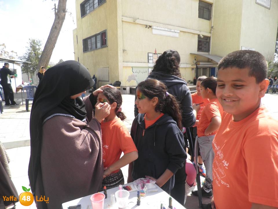 ayadaybayda2hoda (47).JPG